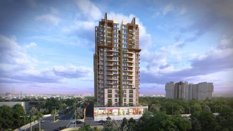 15849c5f-2982-4488-895c-56e3e1f181fa