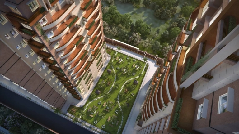 86041e59-02fe-476c-8379-0e8711be3a45