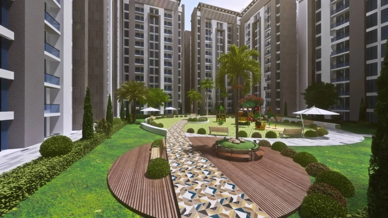 Ani-Park-01-00001