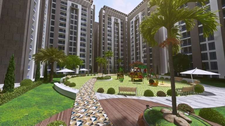 Ani-Park-01-00038