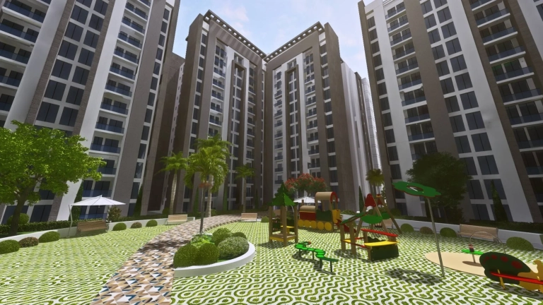 Ani-Park-01-00108