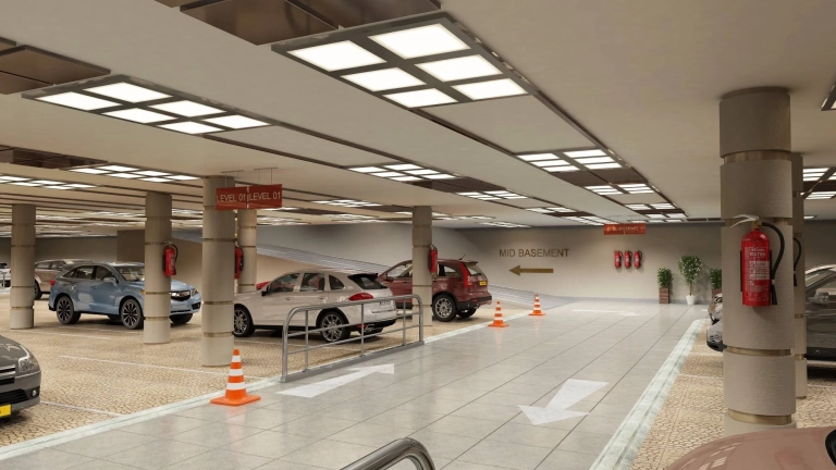 PARKING-1_00000