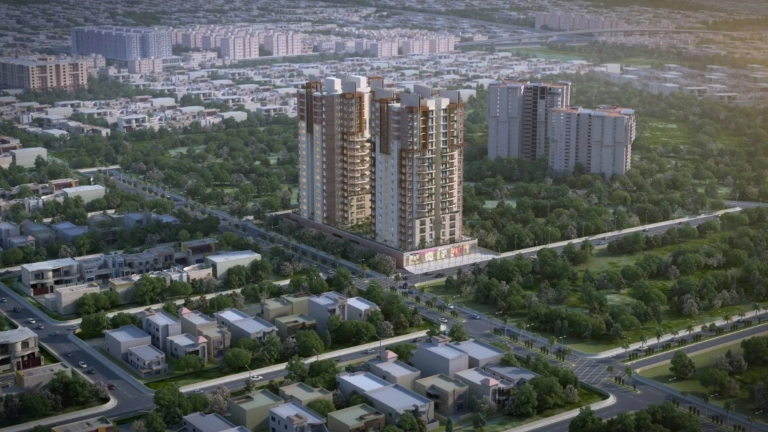 ce6f0ec9-a3d2-4819-84ff-02b7e5936e55