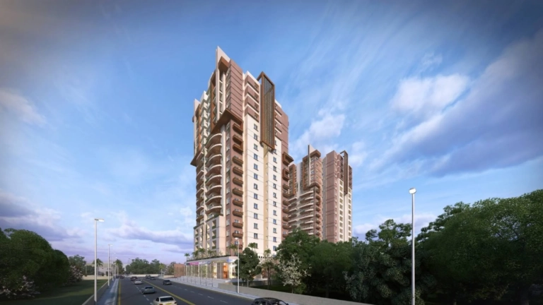 e5e637a7-b8a2-42f3-b342-e9017a3e9909